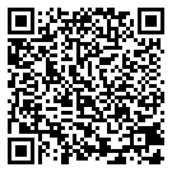 kod QR z danymi kontaktowymi 01573580400000