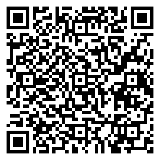 kod QR z danymi kontaktowymi 12258733800000