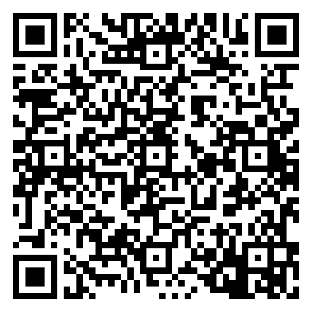 kod QR z danymi kontaktowymi 38411180000000