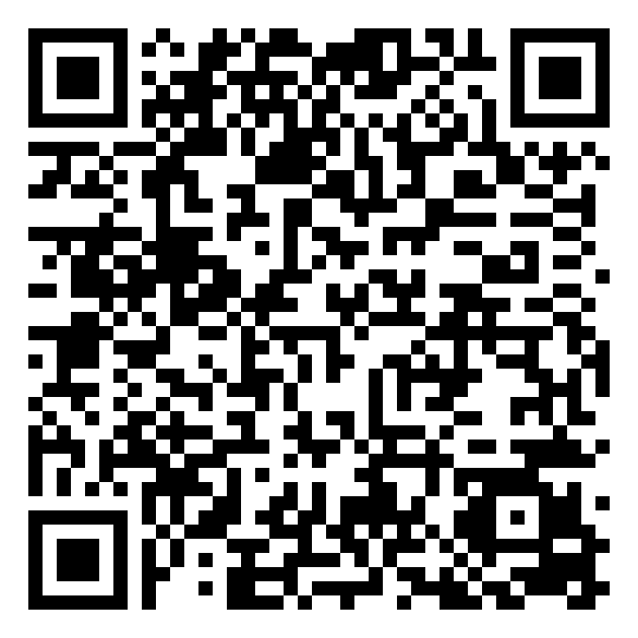 kod QR z danymi kontaktowymi 01555167100000