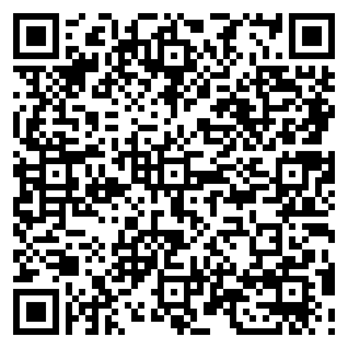 Dobrego Pasterza 52 kod QR z danymi kontaktowymi kod QR z danymi kontaktowymi 36219889800000