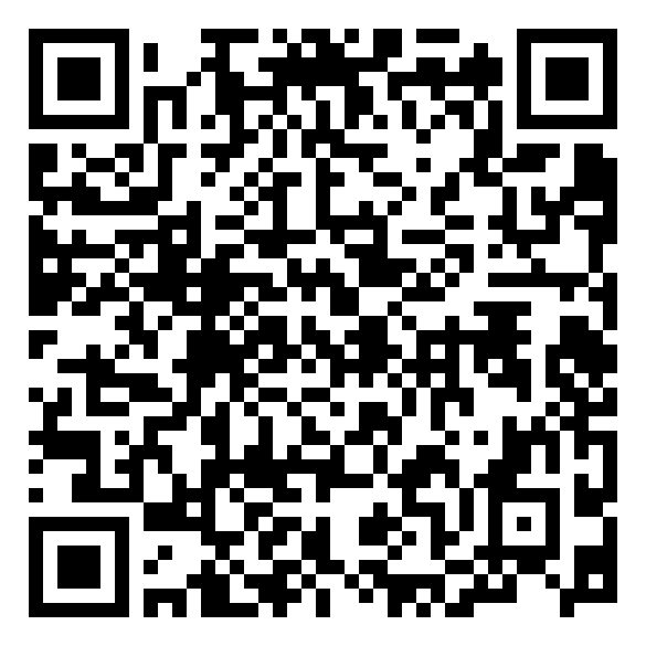 kod QR z danymi kontaktowymi 52075920200000
