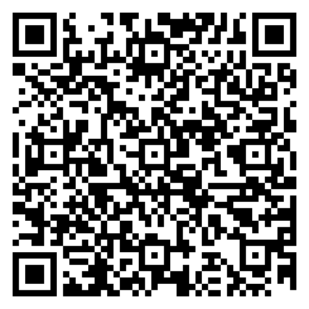 kod QR z danymi kontaktowymi 34038881900000