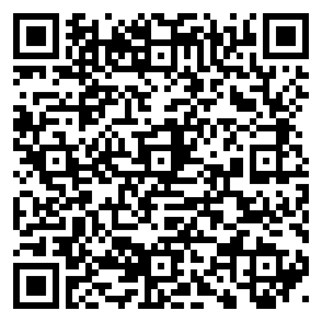 kod QR z danymi kontaktowymi 14548876200000