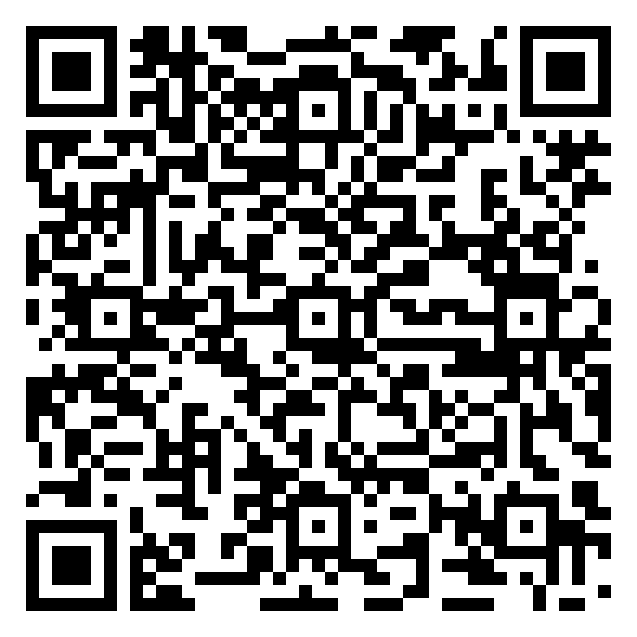 kod QR z danymi kontaktowymi 14698298400000