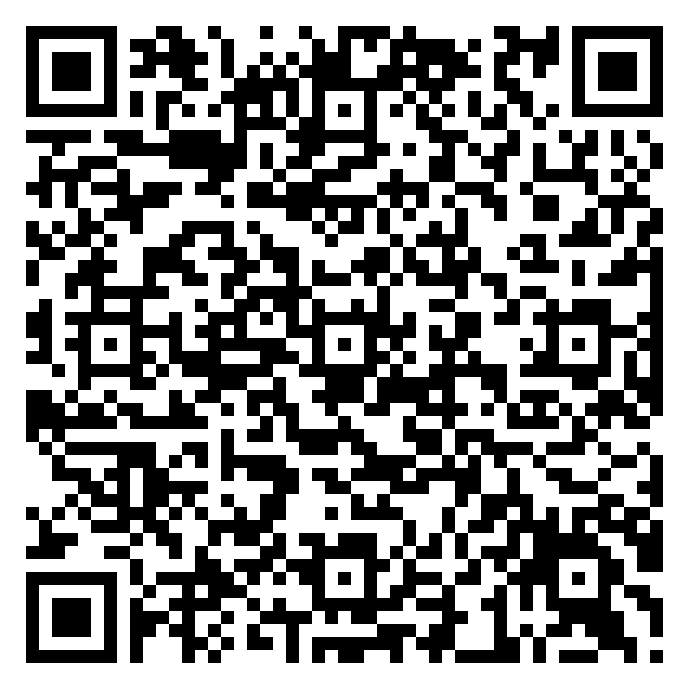 kod QR z danymi kontaktowymi 38489553900000