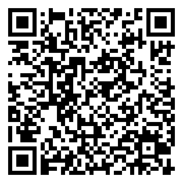 kod QR z danymi kontaktowymi 24128107300000