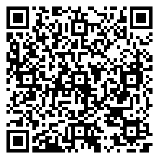 kod QR z danymi kontaktowymi 52728998100000