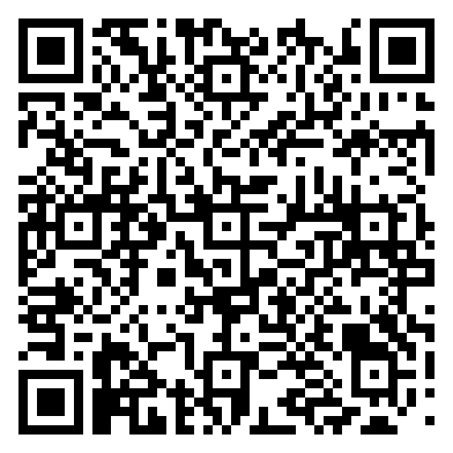 kod QR z danymi kontaktowymi 27211231400000