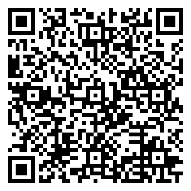 kod QR z danymi kontaktowymi 38339665600000