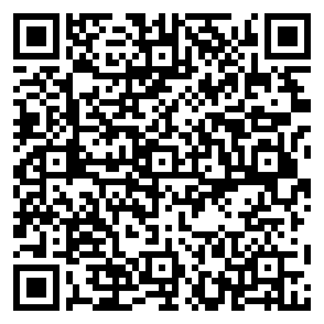 kod QR z danymi kontaktowymi 34085665700000