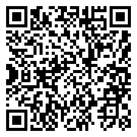 kod QR z danymi kontaktowymi 27687198500000