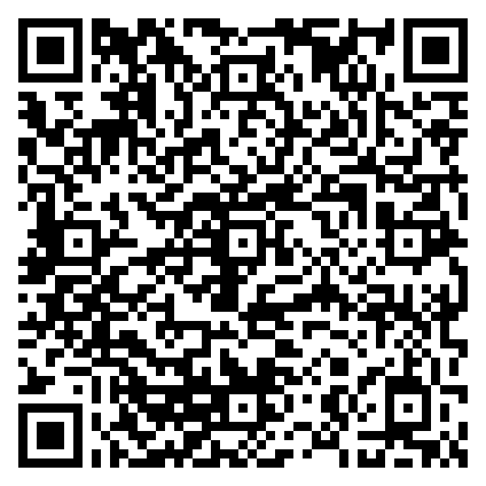kod QR z danymi kontaktowymi 52593609200000