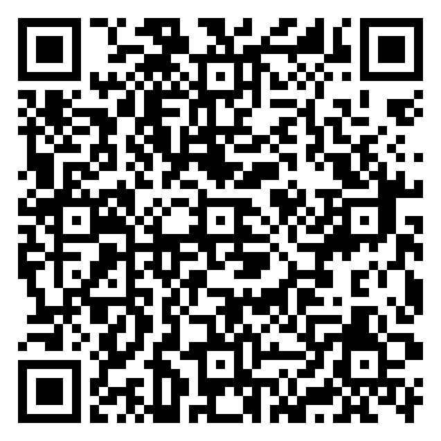 kod QR z danymi kontaktowymi 10034663000000