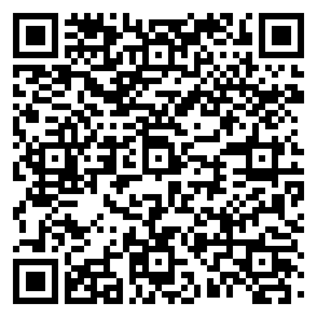 kod QR z danymi kontaktowymi 02183472000000