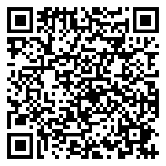 kod QR z danymi kontaktowymi 32074018900000