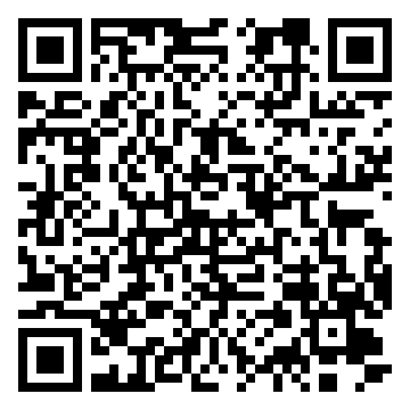 kod QR z danymi kontaktowymi 38829001700000