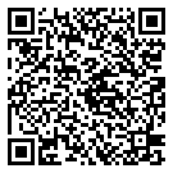 kod QR z danymi kontaktowymi 36417278500000