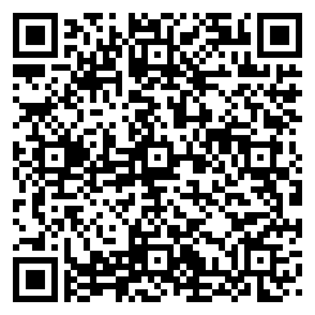 kod QR z danymi kontaktowymi 27318112200000