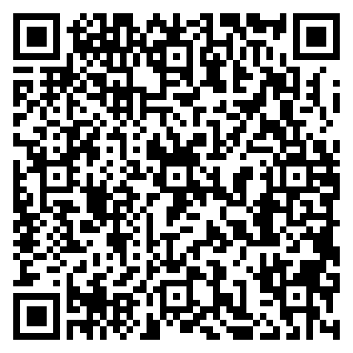 kod QR z danymi kontaktowymi 24077553100000