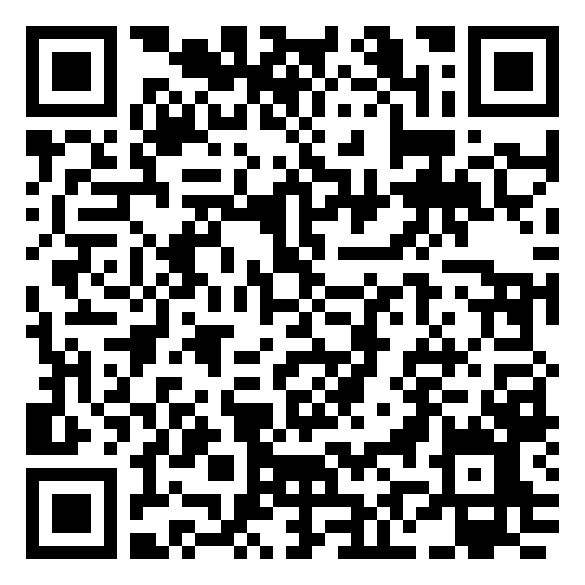 kod QR z danymi kontaktowymi 52793975200000