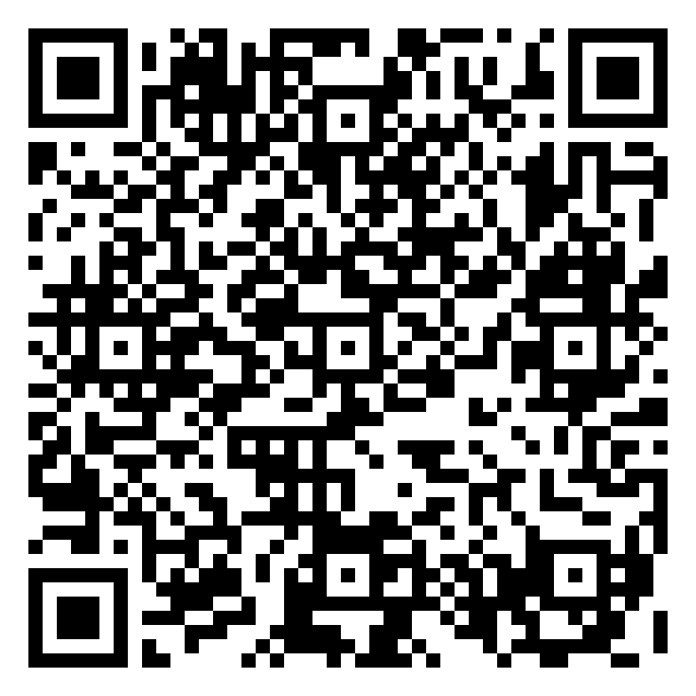 kod QR z danymi kontaktowymi 38896302500000