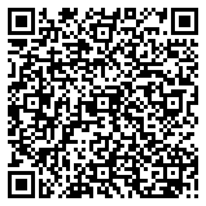 kod QR z danymi kontaktowymi 10060143000000