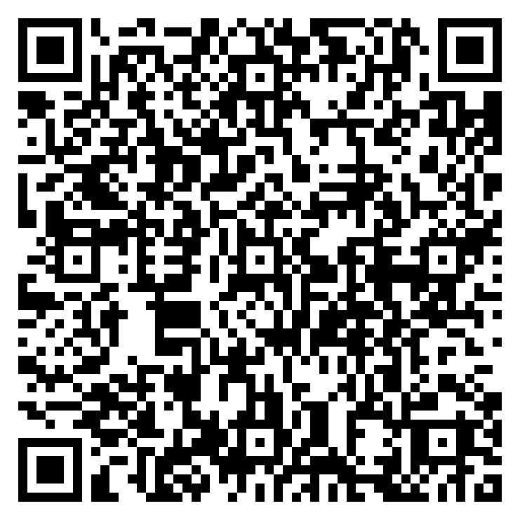 kod QR z danymi kontaktowymi 22106017500000