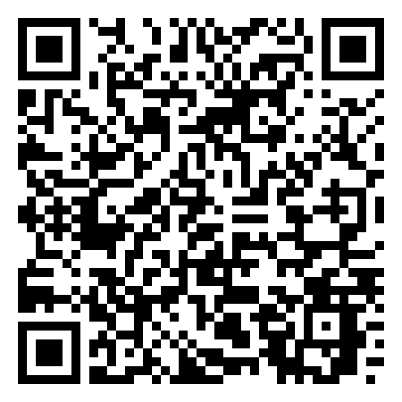 kod QR z danymi kontaktowymi 38686680300000