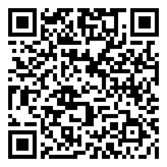 kod QR z danymi kontaktowymi 52143560200000