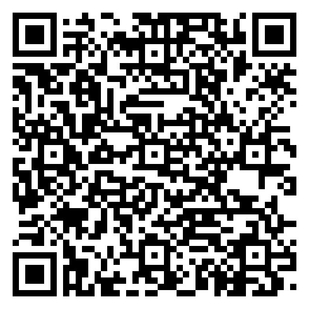 kod QR z danymi kontaktowymi 02165217200000