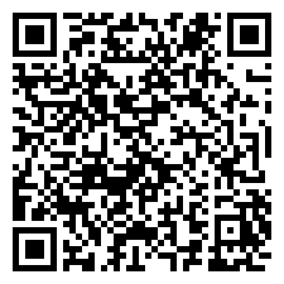kod QR z danymi kontaktowymi 52545025400000