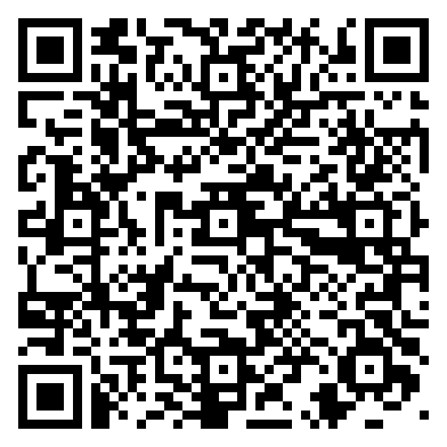 kod QR z danymi kontaktowymi 52493084500000
