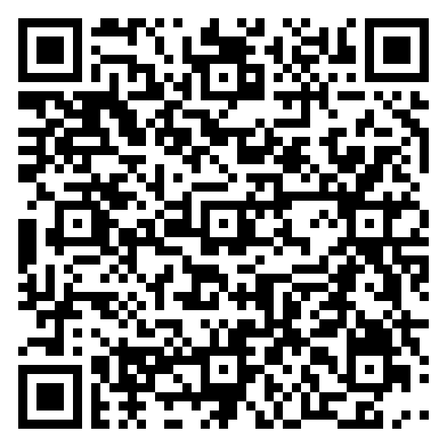 kod QR z danymi kontaktowymi 54278176200000