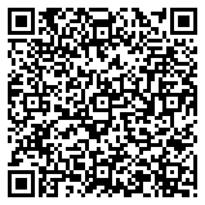 kod QR z danymi kontaktowymi 38465430400000