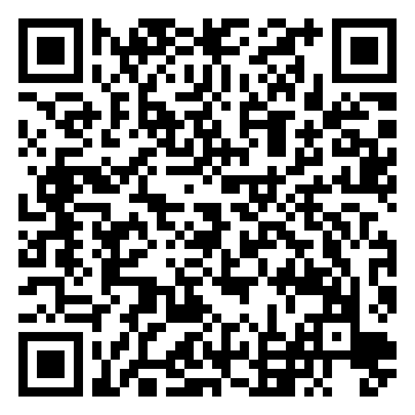 kod QR z danymi kontaktowymi 38791667300000