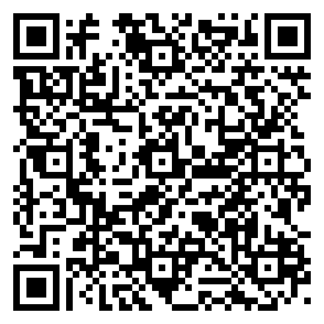 kod QR z danymi kontaktowymi 54114796800000