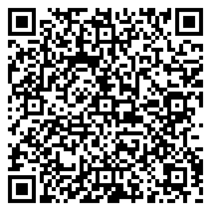kod QR z danymi kontaktowymi 38989107800000