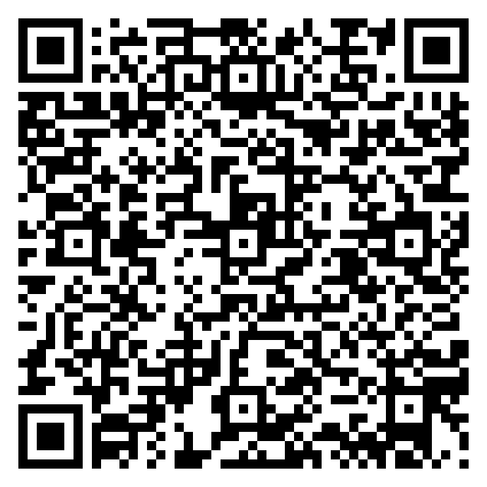 kod QR z danymi kontaktowymi 52567870900000