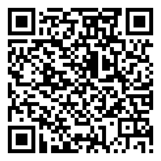 kod QR z danymi kontaktowymi 38108058700000