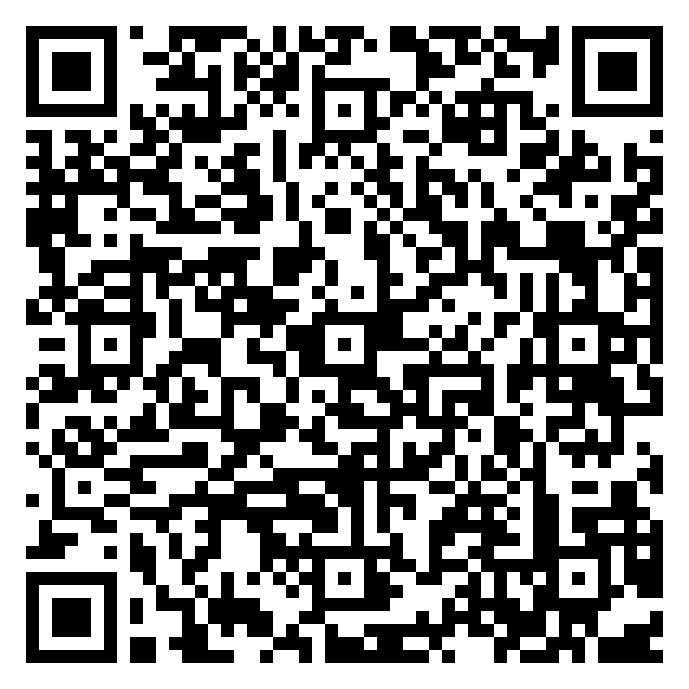 kod QR z danymi kontaktowymi 38959124100000