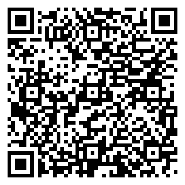 kod QR z danymi kontaktowymi 12082044000000