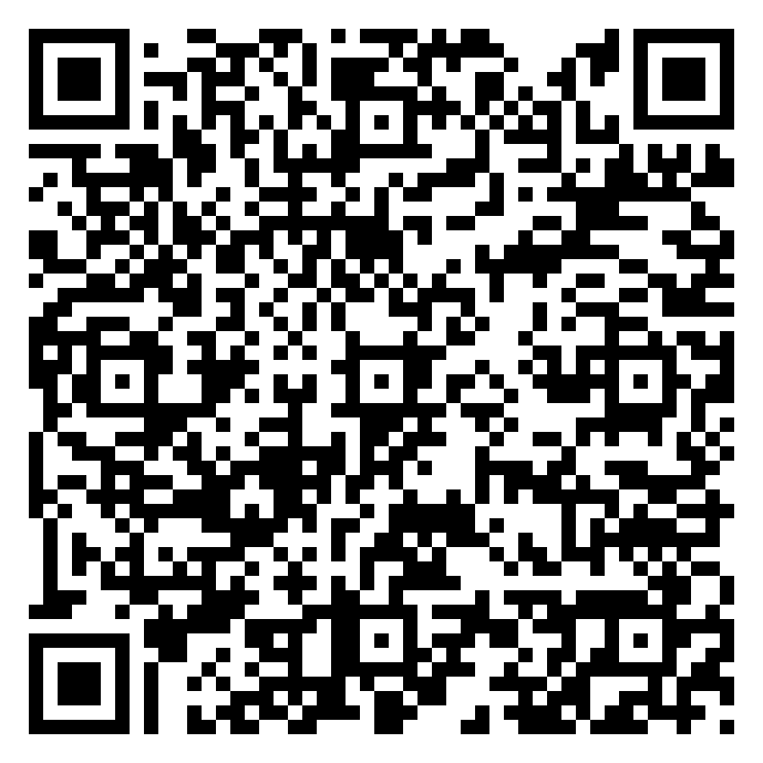 kod QR z danymi kontaktowymi 52810774600000