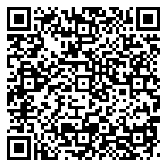 kod QR z danymi kontaktowymi 12307892300000