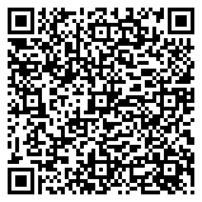kod QR z danymi kontaktowymi 52447840500000