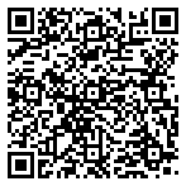 kod QR z danymi kontaktowymi 52563408900000