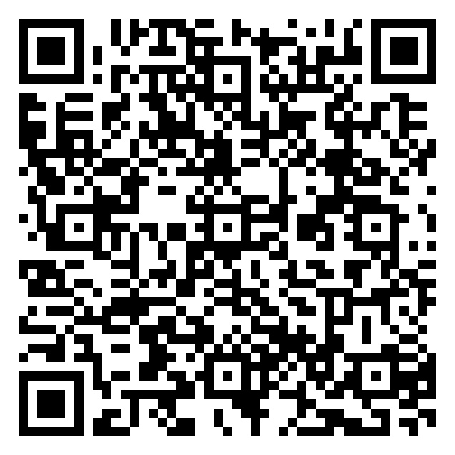 kod QR z danymi kontaktowymi 14025022800000