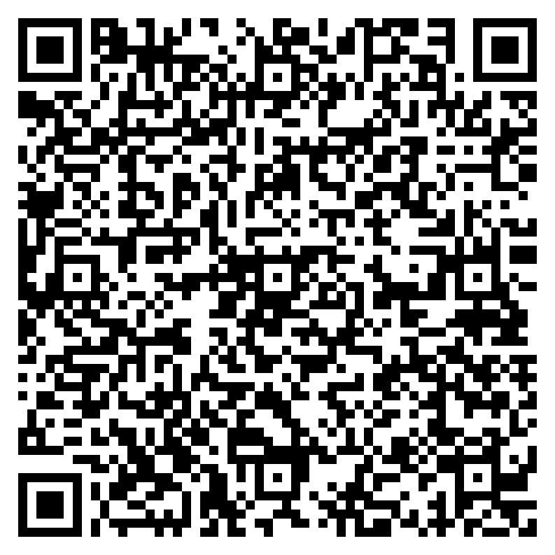 kod QR z danymi kontaktowymi 24167694300000