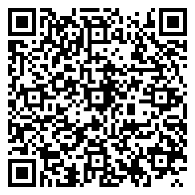 kod QR z danymi kontaktowymi 54256063000000