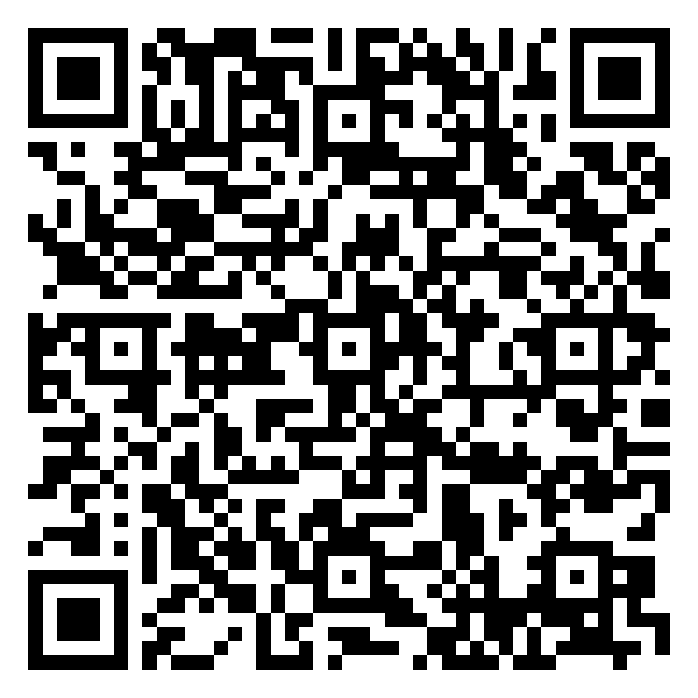 kod QR z danymi kontaktowymi 54098270000000